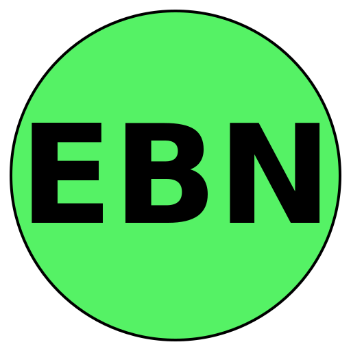 Exquisite Beauty Network